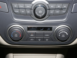 20161.6L ԄӺA п؅^