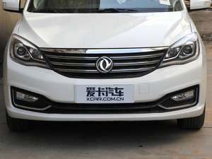 20161.6L քӌ оW(wng)