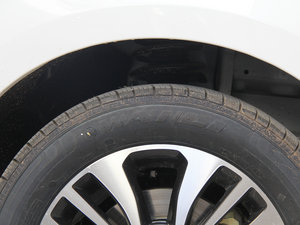 20161.6L քӌ ݆̥Ʒ