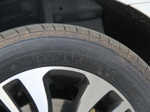 20161.6L քӌ ݆̥ߴ