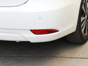 20161.6L ք(dng) (x)(ji)^