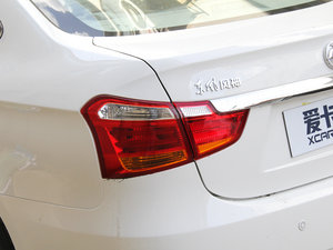 20161.6L ք(dng) (x)(ji)^