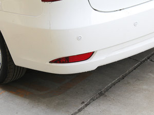 20161.6L քӌ (x)(ji)^