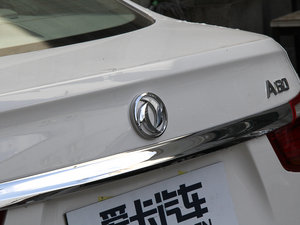 20161.6L քӌ (x)(ji)^