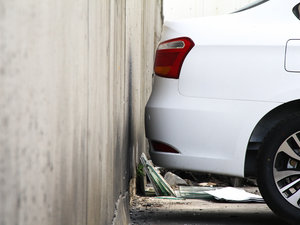 20161.6L քӌ (x)(ji)^