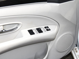 20161.6L քӌ {܇ƅ^	