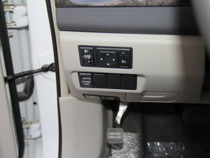 20161.6L քӌ п؅^(q)