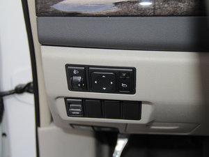 20161.6L քӌ п؅^(q)