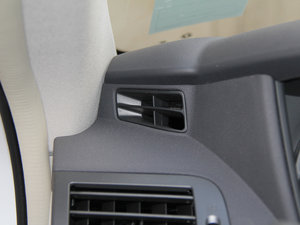 20161.6L քӌ п؅^(q)