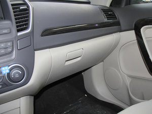 20161.6L քӌ п؅^(q)