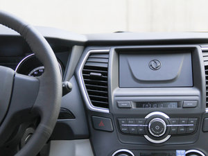 20161.6L քӌ {(dio)L(fng)