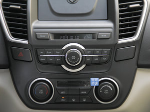 20161.6L քӌ {(dio)(ji)