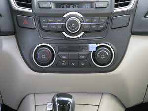 20161.6L քӌ {(dio){(dio)(ji)