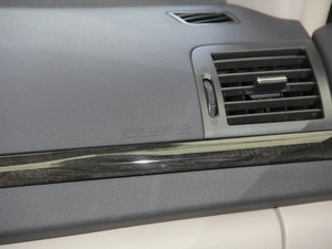 20161.6L քӌ п؅^(q)