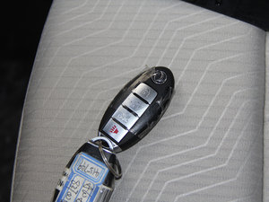 20161.6L ք(dng) ܇耳