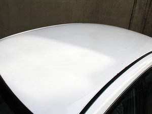 20161.6L Ԅ(dng)A ܇(ch)