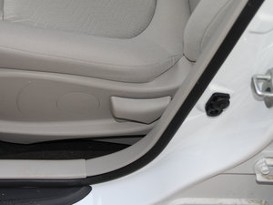 20161.6L Ԅ(dng)A {{(dio)(ji)