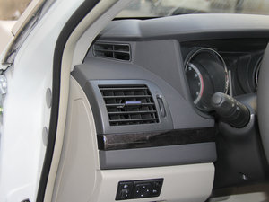 20161.6L ԄӺA п؅^