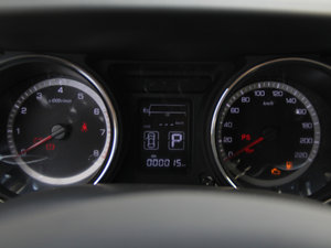 20161.6L ԄӺA п؅^