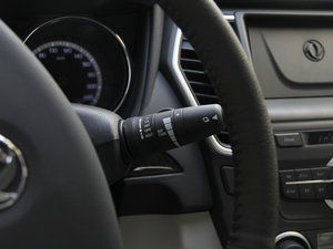 20161.6L ԄӺA п؅^