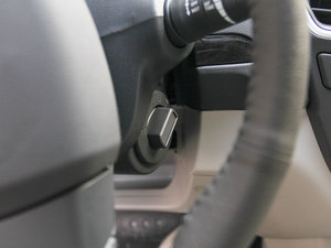 20161.6L ԄӺA п؅^