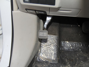 20161.6L ԄӺA п؅^