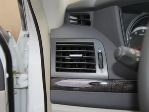 20161.6L ԄӺA п؅^