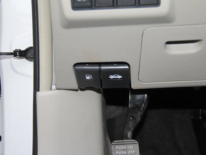 20161.6L ԄӺA п؅^