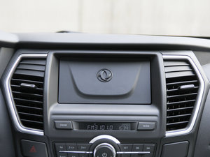 20161.6L ԄӺA п؅^