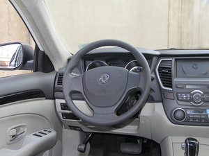 20161.6L ԄӺA п؅^