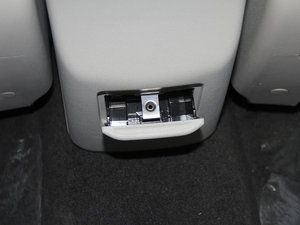 20161.6L ԄӺA п؅^