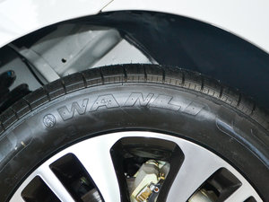 20161.4T քӺA ݆̥Ʒ