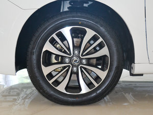 20161.4T քӺA (x)(ji)^