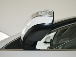 20161.4T քӺA (x)(ji)^