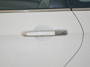 20161.4T քӺA (x)(ji)^