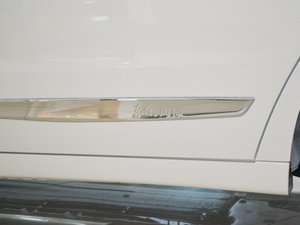 20161.4T քӺA (x)(ji)^