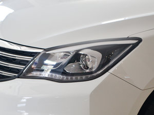 20161.4T քӺA (x)(ji)^