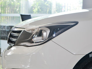 20161.4T քӺA (x)(ji)^