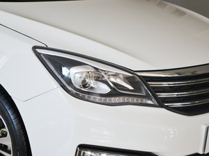 20161.4T քӺA (x)(ji)^