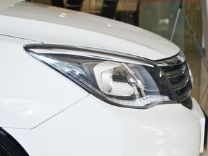 20161.4T քӺA (x)(ji)^