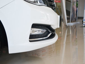 20161.4T քӺA (x)(ji)^