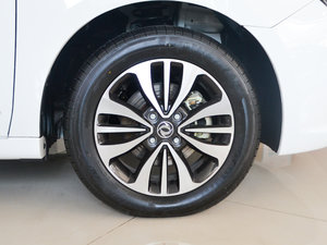 20161.4T քӺA (x)(ji)^