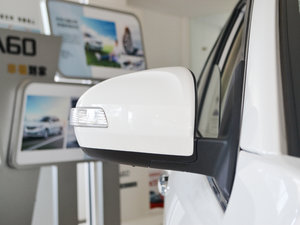 20161.4T քӺA (x)(ji)^