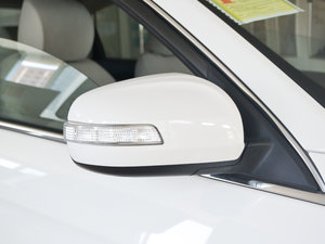 20161.4T քӺA (x)(ji)^