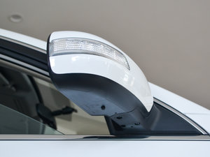 20161.4T քӺA (x)(ji)^