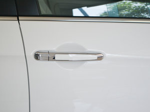 20161.4T քӺA (x)(ji)^