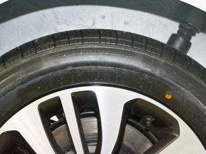 20161.4T քӺA ݆̥ߴ