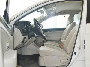 20161.4T քӺA ǰſg