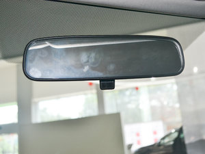 20161.4T քӺA ܇ȺҕR