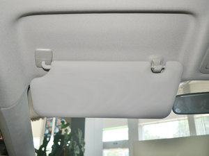 20161.4T քӺA ꖰ壨